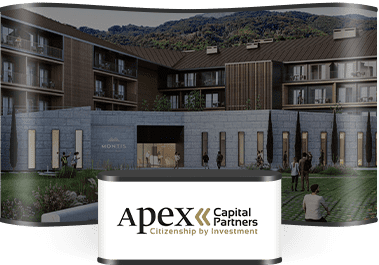 Apex Capital Partners