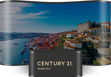 Century 21 Realty Art Group