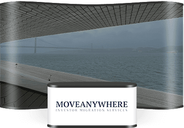 MOVEANYWHERE