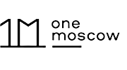 one moscow