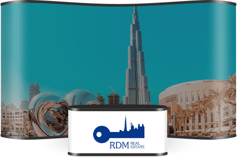 RDM Realty Group
