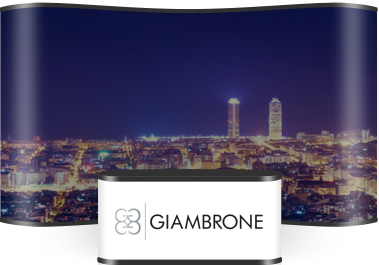Giambrone & Partners