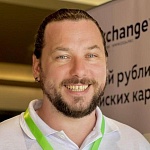 Анатолий Канаев
