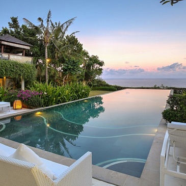 Какую доходность приносит недвижимость на Бали на самом деле