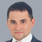 Марат Хабиев
