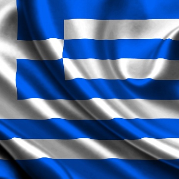 Как успеть получить Золотую визу Греции за инвестиции 250 000 € до 30 апреля
