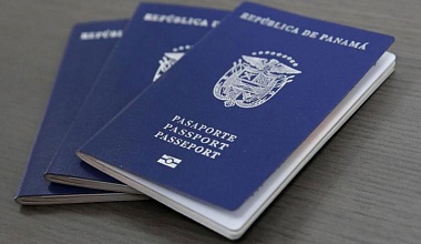 Панама - Как можно получить ПМЖ и ВНЖ в Панаме? Через сколько лет можно получить гражданство?