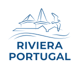Riviera Portugal