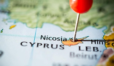 Кипр - Кипр для жизни и отдыха: лайфстайл, вечеринки, лучшие международные школы и университеты