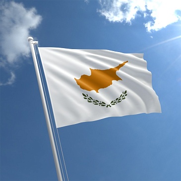 Льготное налогообложение на Кипре: путь к успешным инвестициям в недвижимость