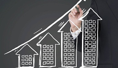 Кипр - Рынок недвижимости Кипра в 2023 году. Рост показателей и самый активный год с 2008 года