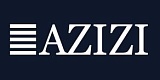 AZIZI DEVELOPMENTS