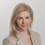 Наталья Емельяненко