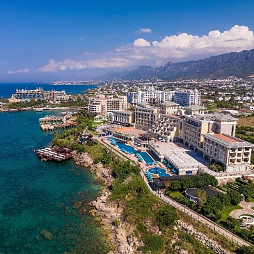 Почему дорожает недвижимость на Северном Кипре и сохранится ли рост цен в 2024 году?