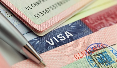 Паспорт - Как быстро получить шенгенскую, американскую, канадскую или другую визу