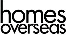 Homes Overseas - генеральный информационный партнёр