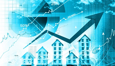 Португалия - Обзор цен недвижимости и прогноз динамики