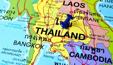 Таиланд - Экскурс в становление Пхукета точкой притяжения для туристов и инвесторов