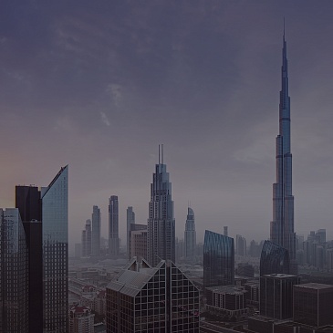 Инвестиции в новостройки Дубая: обзор районов, старты продаж, рекомендации экспертов. Релокация семьи и бизнеса в ОАЭ!