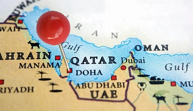 Оман, Бахрейн, Катар - ВНЖ в Катаре, Бахрейне и Омане: минимальный порог входа и преимущества программ для россиян