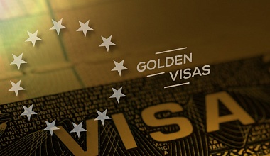 ВНЖ и паспорт - ВНЖ стран ЕС для финансово независимых: Франция, Испания и Италия