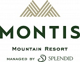 MONTIS MOUNTAIN RESORT