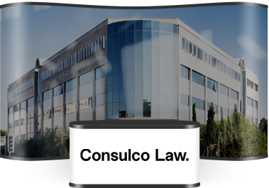 Consulco Group