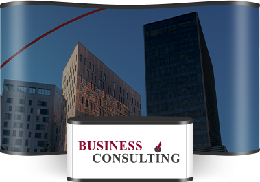 Business Point Consulting SL