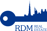 RDM Realty Group