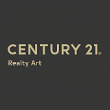Century 21 Realty Art Group