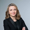 Елена Милишенкова